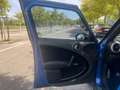MINI Cooper S Countryman ALL4 184 - thumbnail 12
