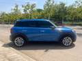 MINI Cooper S Countryman ALL4 184 - thumbnail 10