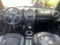 MINI Cooper S Countryman ALL4 184 - thumbnail 22