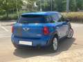 MINI Cooper S Countryman ALL4 184 - thumbnail 8