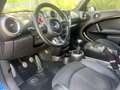 MINI Cooper S Countryman ALL4 184 - thumbnail 14
