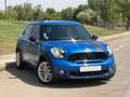 MINI Cooper S Countryman ALL4 184 - thumbnail 1