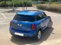 MINI Cooper S Countryman ALL4 184 - thumbnail 7