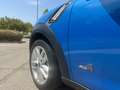 MINI Cooper S Countryman ALL4 184 - thumbnail 25
