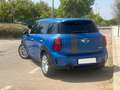 MINI Cooper S Countryman ALL4 184 - thumbnail 5