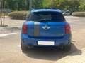 MINI Cooper S Countryman ALL4 184 - thumbnail 6