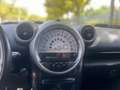 MINI Cooper S Countryman ALL4 184 - thumbnail 24