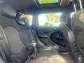 MINI Cooper S Countryman ALL4 184 - thumbnail 21