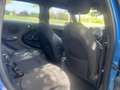 MINI Cooper S Countryman ALL4 184 - thumbnail 20