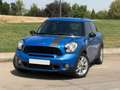 MINI Cooper S Countryman ALL4 184 - thumbnail 3
