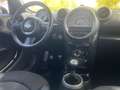 MINI Cooper S Countryman ALL4 184 - thumbnail 23