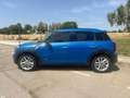 MINI Cooper S Countryman ALL4 184 - thumbnail 11