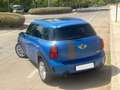 MINI Cooper S Countryman ALL4 184 - thumbnail 4