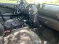 MINI Cooper S Countryman ALL4 184 - thumbnail 16