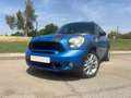 MINI Cooper S Countryman ALL4 184 - thumbnail 9
