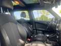MINI Cooper S Countryman ALL4 184 - thumbnail 17