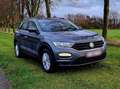 Volkswagen T-Roc T-Roc 1.5 TSI ACT OPF DSG Gris - thumbnail 12