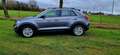 Volkswagen T-Roc T-Roc 1.5 TSI ACT OPF DSG Gris - thumbnail 10