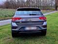 Volkswagen T-Roc T-Roc 1.5 TSI ACT OPF DSG Gris - thumbnail 11
