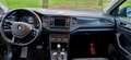 Volkswagen T-Roc T-Roc 1.5 TSI ACT OPF DSG Gris - thumbnail 6