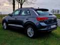 Volkswagen T-Roc T-Roc 1.5 TSI ACT OPF DSG Gris - thumbnail 16