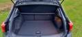 Volkswagen T-Roc T-Roc 1.5 TSI ACT OPF DSG Gris - thumbnail 5