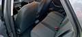 Volkswagen T-Roc T-Roc 1.5 TSI ACT OPF DSG Gris - thumbnail 7