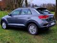 Volkswagen T-Roc T-Roc 1.5 TSI ACT OPF DSG Gris - thumbnail 8