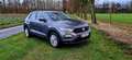 Volkswagen T-Roc T-Roc 1.5 TSI ACT OPF DSG Gris - thumbnail 1