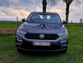Volkswagen T-Roc T-Roc 1.5 TSI ACT OPF DSG Gris - thumbnail 15