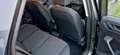 Volkswagen T-Roc T-Roc 1.5 TSI ACT OPF DSG Gris - thumbnail 4