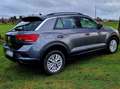 Volkswagen T-Roc T-Roc 1.5 TSI ACT OPF DSG Gris - thumbnail 13