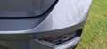 Volkswagen T-Roc T-Roc 1.5 TSI ACT OPF DSG Gris - thumbnail 18