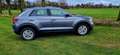 Volkswagen T-Roc T-Roc 1.5 TSI ACT OPF DSG Gris - thumbnail 14