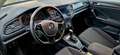 Volkswagen T-Roc T-Roc 1.5 TSI ACT OPF DSG Gris - thumbnail 2