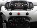 Fiat 500 PANORAMA, KLIMA, Bluetooth Weiß - thumbnail 16