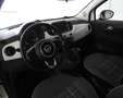Fiat 500 PANORAMA, KLIMA, Bluetooth Blanc - thumbnail 14