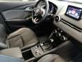 Mazda CX-3 G121 AT REVOLUTION TOP BIG DEAL Grau - thumbnail 13