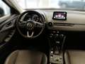 Mazda CX-3 G121 AT REVOLUTION TOP BIG DEAL Grau - thumbnail 10