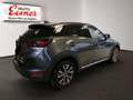 Mazda CX-3 G121 AT REVOLUTION TOP BIG DEAL Grau - thumbnail 12