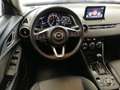 Mazda CX-3 G121 AT REVOLUTION TOP BIG DEAL Grau - thumbnail 9