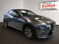Mazda CX-3 G121 AT REVOLUTION TOP BIG DEAL Grau - thumbnail 15