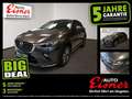 Mazda CX-3 G121 AT REVOLUTION TOP BIG DEAL Grau - thumbnail 1