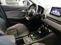 Mazda CX-3 G121 AT REVOLUTION TOP BIG DEAL Grau - thumbnail 14