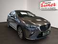 Mazda CX-3 G121 AT REVOLUTION TOP BIG DEAL Grau - thumbnail 16