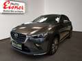 Mazda CX-3 G121 AT REVOLUTION TOP BIG DEAL Grau - thumbnail 2