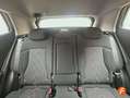 Kia Sportage 1.6 T-GDi 110kW (150CV) Drive 4x2 Verde - thumbnail 20