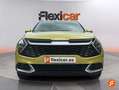 Kia Sportage 1.6 T-GDi 110kW (150CV) Drive 4x2 Verde - thumbnail 2