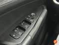 Kia Sportage 1.6 T-GDi 110kW (150CV) Drive 4x2 Verde - thumbnail 16