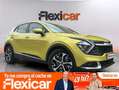 Kia Sportage 1.6 T-GDi 110kW (150CV) Drive 4x2 Verde - thumbnail 1